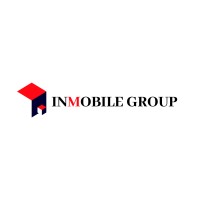 INMOBILE GROUP logo - Similar company to Inmobile