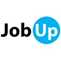 JobUp logo - Similar company to Jobup.Ai