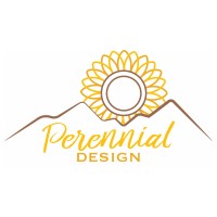 Perennial Design