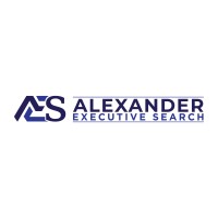Alexander Executive Search Corperation logo - Similar company to Opus Couture