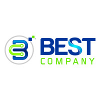 BESTCOMPANY TELECOM logo - Similar company to Artemis Racks &  Solutions