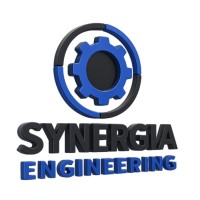 Synergia Engineering