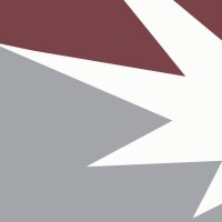 Santos Industrial logo - Similar company to Treenut Inc