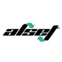 Alset Enterprises Pvt. Ltd. logo - Similar company to Kd Practice Associates Llp