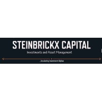 SteinBrickx Capital logo - Similar company to Subs Construction Au