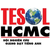 Ho Chi Minh City TESOL Association logo - Similar company to Educap - Australian International Tesol