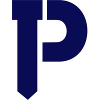 Paradygm Construction logo - Similar company to Expedited Trans