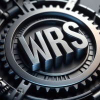 Williams Recruiting Services logo - Similar company to Riptide Search