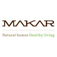 MAKAR logo - Similar company to Milas Lp