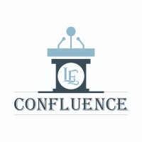 Le Confluence logo - Similar company to Le Startups