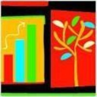 RECETAS DE MARKETING logo - Similar company to Digital Boost Solutions