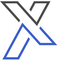 xRM Products logo - Similar company to Abthreec Gmbh