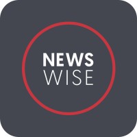 Newswise logo - Similar company to Chocbox