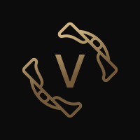 Estudio Veragua Abogadas Asociadas logo - Similar company to Salgado Abogados