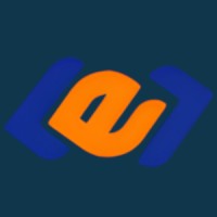 LE Logistics logo - Similar company to Glyde Rydes™