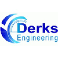 Derks Engineering logo - Similar company to Clinline