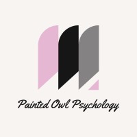 Painted Owl Psychology, LLC