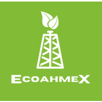 ECOAHMEX logo - Similar company to Especializados Linarez