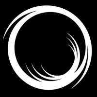 Integlob