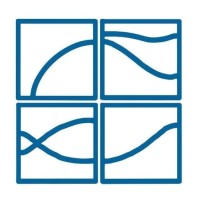 Entrelaços AT logo - Similar company to Bøwie – Home Of Queer And Feminist Creators
