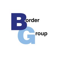 Border Group Ltd logo - Similar company to Hercumbria