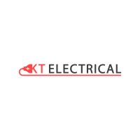 KT Electrical