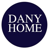 Dany Home Decorações