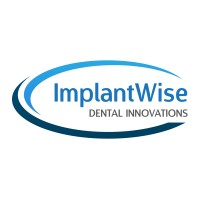 ImplantWise logo - Similar company to Implant Logistics
