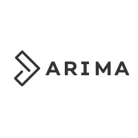 ArimaLabs logo - Similar company to Aryma Labs