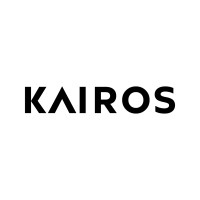 KAIROS CEO CONSULTING logo - Similar company to Ceo Crow'S English Operations