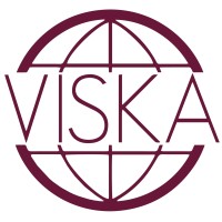 Viska Studentförening