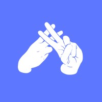 indaHash logo - Similar company to Arabyads