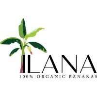 FRUPACSA FRUTAS DEL PACIFICO S.A. logo - Similar company to Frutsesa