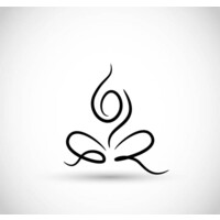 Chicken Fried Dharma logo - Similar company to Chicken Bites Inc