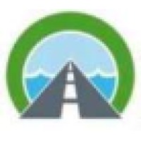 Oregon Economic Development Foundation logo - Similar company to American Cornhole (Aco)