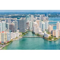 Newmar Brokerage