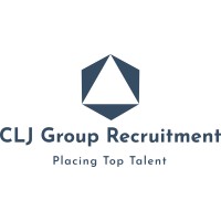 CLJ Group Recruitment logo - Similar company to Constructive Solutions For Business Inc.