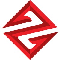 American Video Game League (Avgl)
