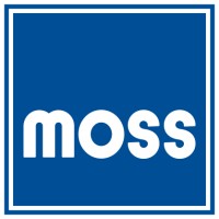 Moss Motors, Ltd
