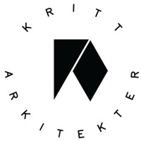 Kritt Arkitekter logo - Similar company to Think Architecture Ag