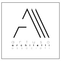 ARTUSO ARCHITETTI ASSOCIATI logo - Similar company to Office Planet Group