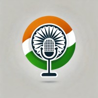 Startup Bharat logo - Similar company to Umanohirers