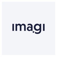 imagi logo - Similar company to Cap