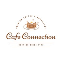 Cafe Connection logo - Similar company to Cafe Connections Limited