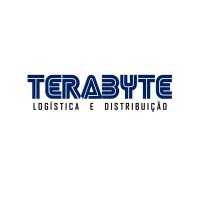 Terabyte Logística e Distribuição logo - Similar company to Terabyte