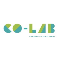 Co-Lab logo - Similar company to Swift County Rda
