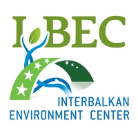 i-BEC logo - Similar company to Scidrones