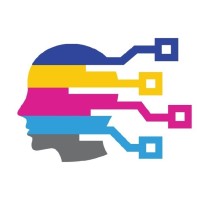 XP Technology logo - Similar company to Mindinfosoft