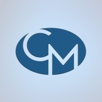 Consultoria Mozzicato logo - Similar company to Empreservicios