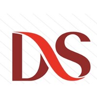 DS Legal Consulting logo - Similar company to Estudio Jurídico D & R